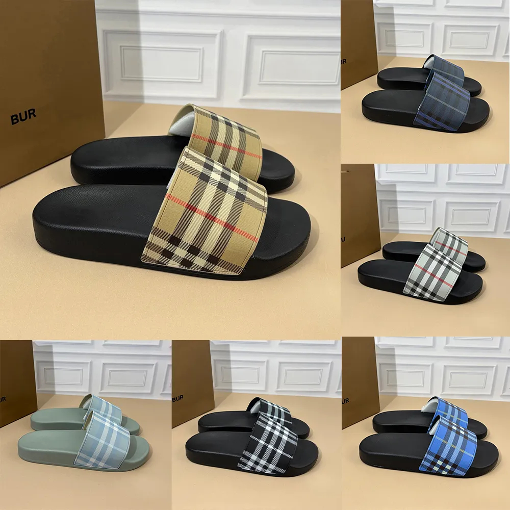 flat sandals designer women sandal slides beach sandals 2026 striped sandals Women Slippers Jelly Flatform Sliders Shoes Bottom Beach Jelly Outdoor designer shoes