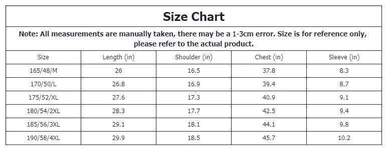 Brand Clothes 2026 Summer New Arrival Luxury Designer Knitted Tee, Middle Aged Men Korean Lapel Sweater Collar Jacquard Embroidery Shirts
