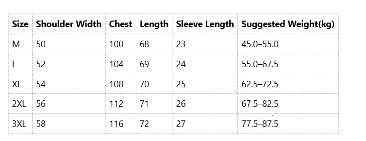 Designer T-shirt Summer Short-sleeved Clothing Summer Washed Distressed Patch Shirt Vintage Streetwear Hip Hop Outdoor Tee - view 7