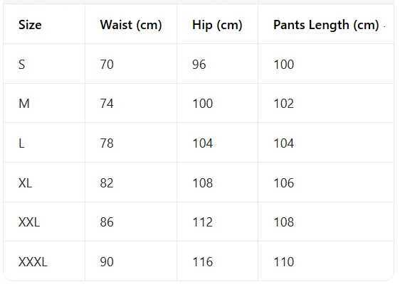 Mens High Street Vinyl Coated Black Jeans Crease Textured Wide Leg Boot Cut Slim Fit Casual Streetwear PantsT260605 - view 6
