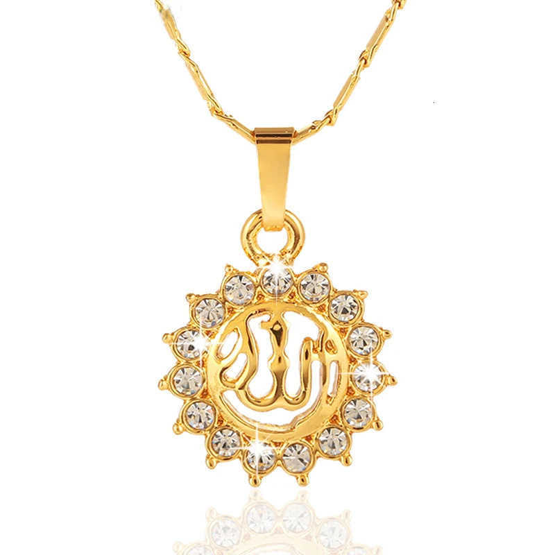 Luxury Minimalist Diamond-Set Fine Inlay Necklace for Women, Fashionable Trendy Collar Chain, Rose Gold X260606