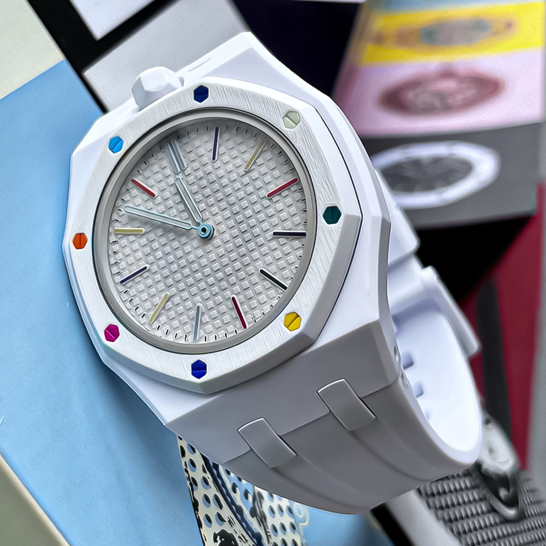 Pocket Watch Quartz Luxury Style Unisex Watch with Strap and Gift Box for Men Women Collectors Daily Wear Premium Look and Timeless Appeal Display Gift