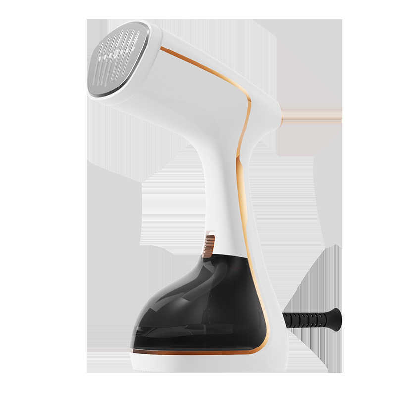 Portable steam iron handheld iron for household flat ironing and hanging ironing - high power capacity C260601