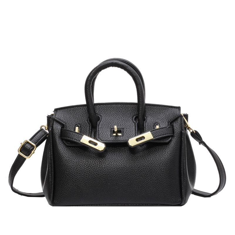 Free Shipping luxury Women Elegant Evening Clutch Handbag Party Wedding Formal Fashion Shoulder Purse new