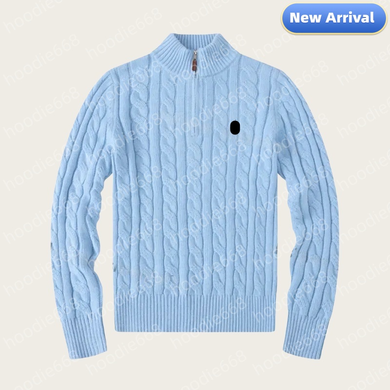 Quality polo hoodie designer hoody hoodies sweatshirts fashion sweater tracksuit leisure joggers brand pants pullover trends designer hoddies cotton classic