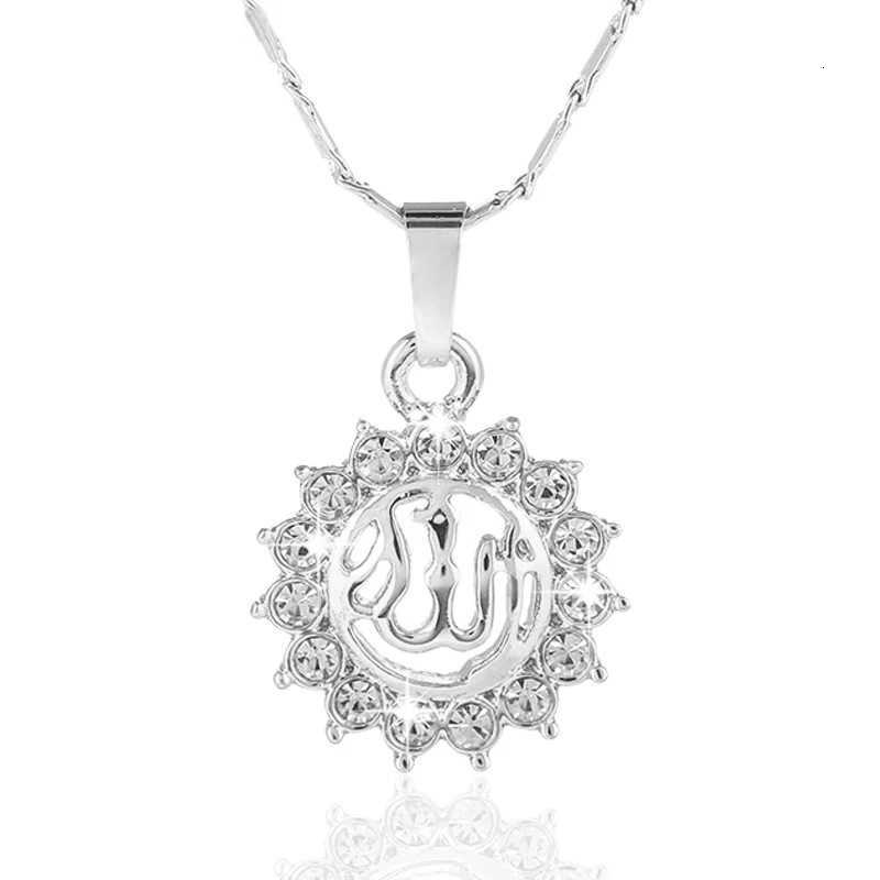 Luxury Minimalist Diamond-Set Fine Inlay Necklace for Women, Fashionable Trendy Collar Chain, Rose Gold X260606