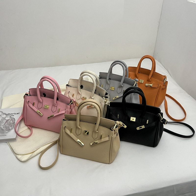 Free Shipping luxury Women Elegant Evening Clutch Handbag Party Wedding Formal Fashion Shoulder Purse new