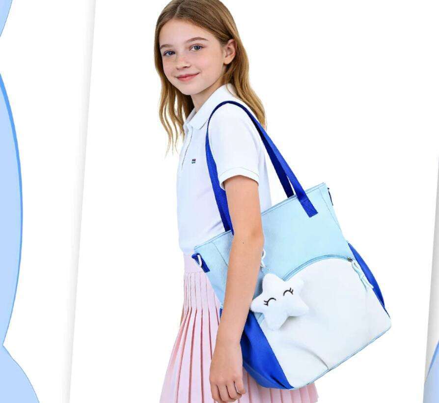 High quality designer luxury products Handbags A3