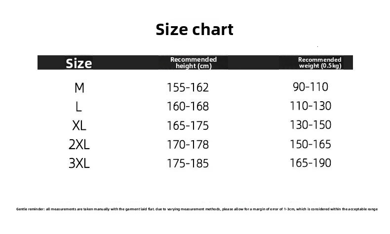 Summer New Luxury Designer Floral Denim Shorts For Men, Fashionable And Versatile Casual And Loose Jacquard Five Quarter Pants Suitable For Daily Trav - view 3