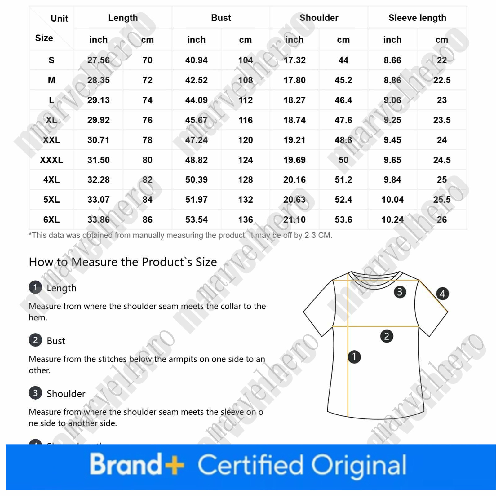 Argentina Away Jersey NO.22 Lautaro Martinez World Cup 2026 Soccer T shirt Argentina National Team Sports T-shirt Jerseys Flag Football Stars Man Woma