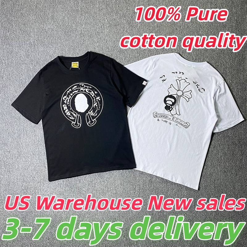 t shirt mens designer clothes mens t shirt luxury shirts Women men T-Shirt Short luxury Casual Top tees soft Cotton new Fashion shirt classic high quality