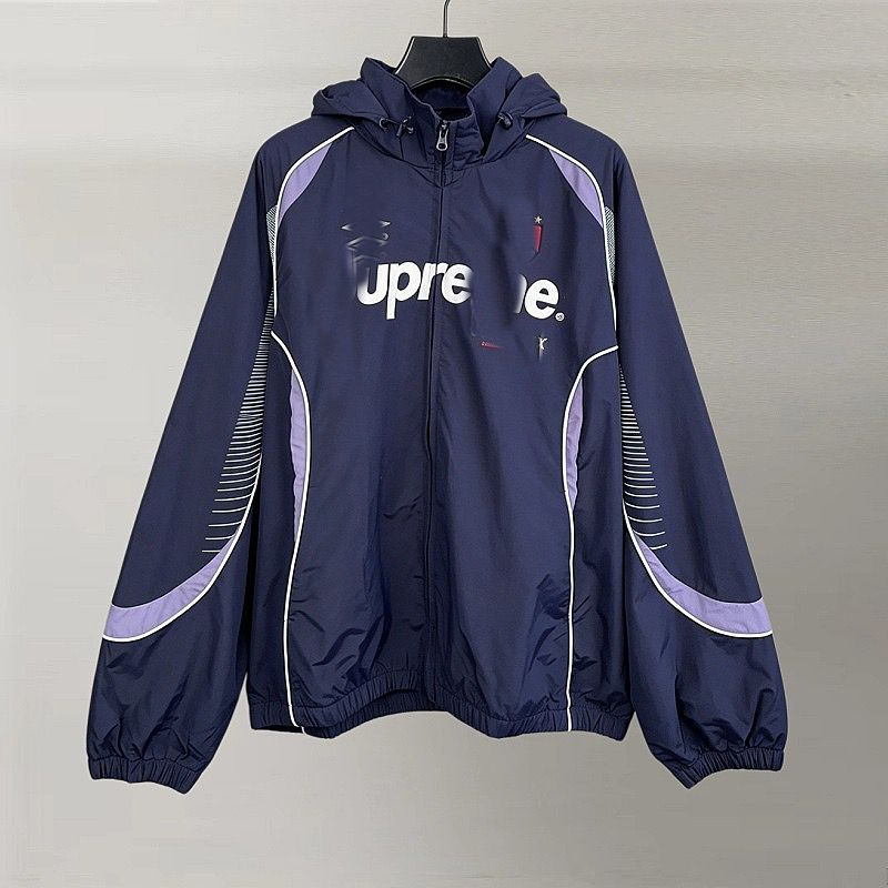 2026 LUXUSuM New PANTS JACKET Men's and Women's hoodies Sweatshirt Pants Long hoodie Fashion Trendy Top Size S-XL