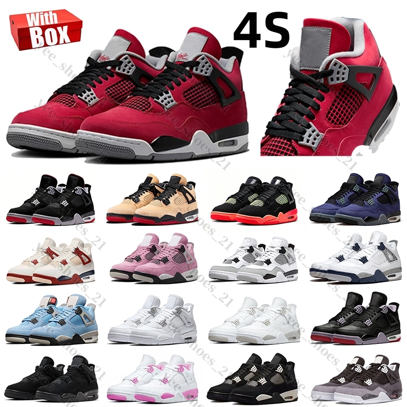 Nike Air Max Tn Running Shoes Unity Commuta Il Venticinquesimo Anniversario Del…