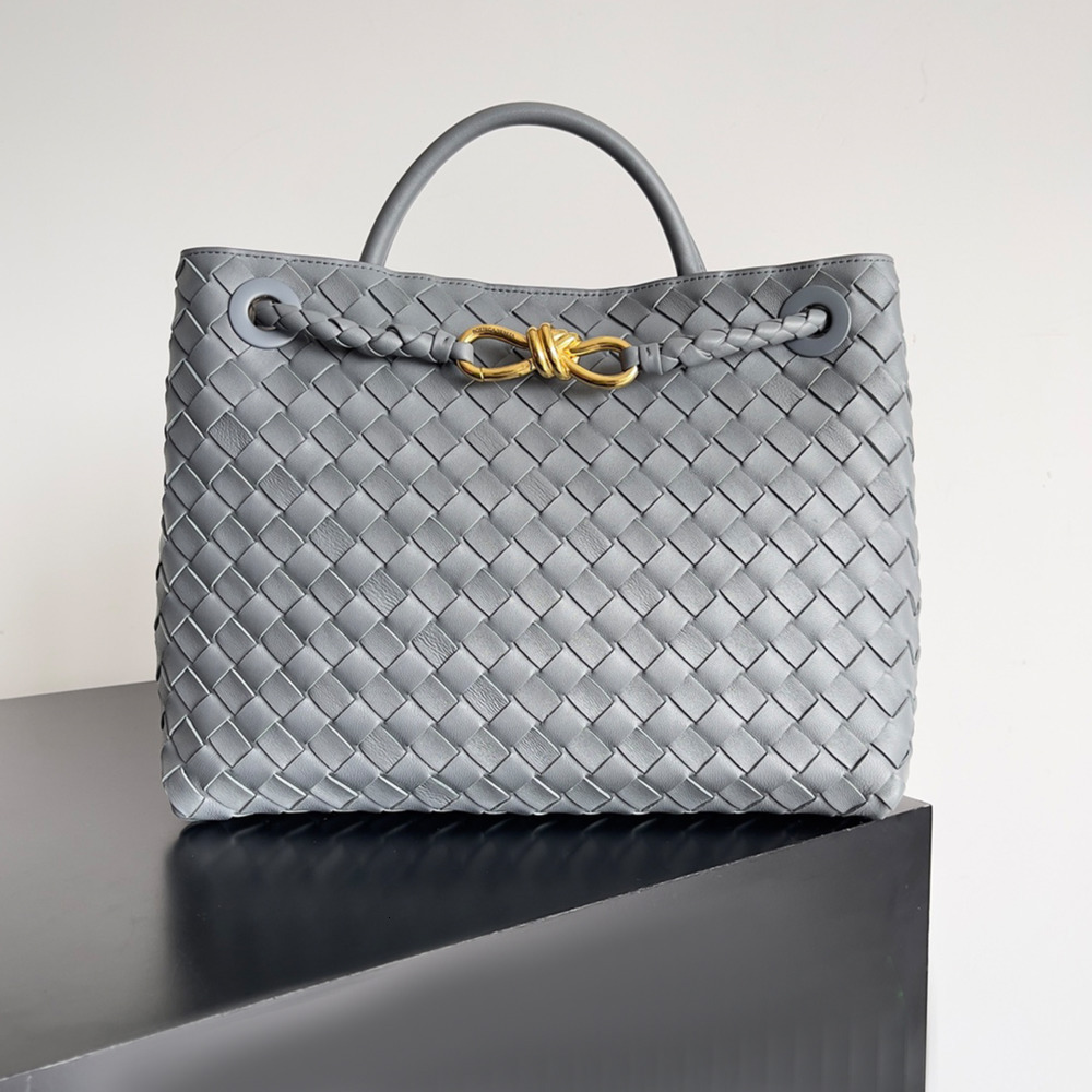 10A Men Briefcases designer tote bag Crochet shopping bags women Leather shoulder purse Handbags gray business Messenger crossbody Luxury relief Casual 34CMFJ