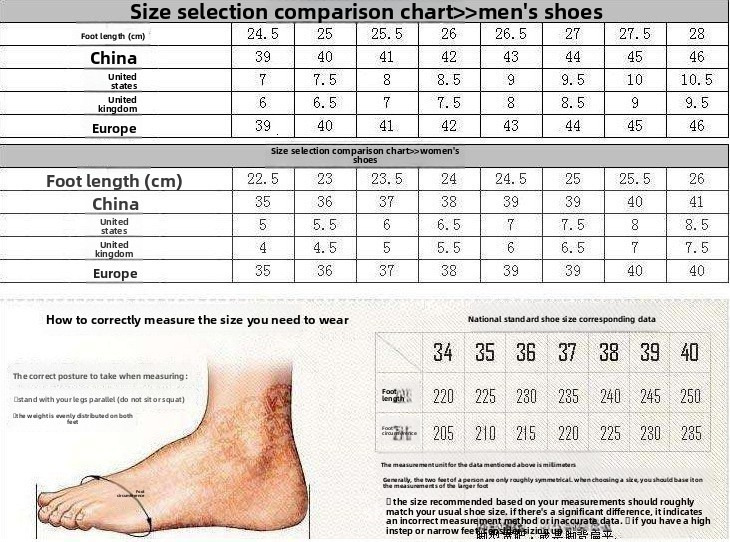 Men's White Skate Sneakers, Gender-Neutral Closed-Toe Casual Shoes with Polka-Dot Pattern, Buckle Strap, Extra-Wide Fit, Height-Increasing EVA Insole, - view 3