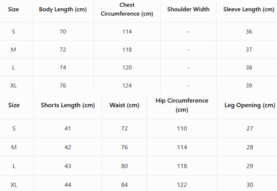 Summer New Men's Short-Sleeved Set with Patterned Print for Street Casual Fashion Comfortable and Breathable