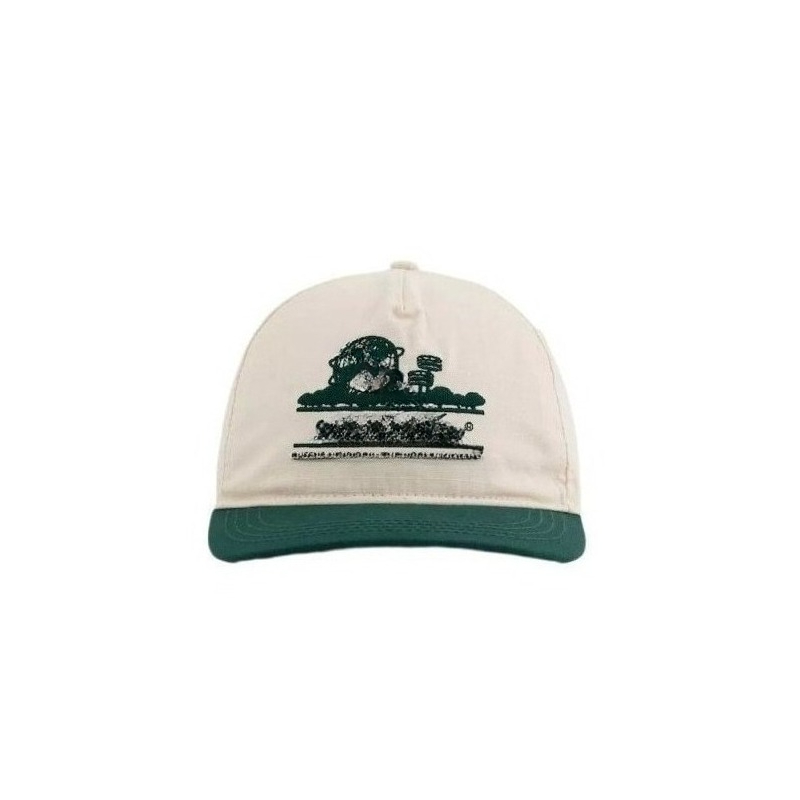 Mens Woman Designer Baseball Cap Classic Unisphere Embroidered Snapback Baseball Cap Trucker Cap Casual Streetwear Trendy Sun Hat High Quality