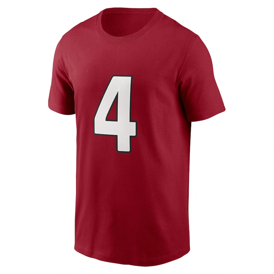 Maillot JUL Toto Ninetta Printed Jersey Mens and Womens Breathable Football T-Shirt Adult Childrens Short-Slved T-Shirt T2511DEN