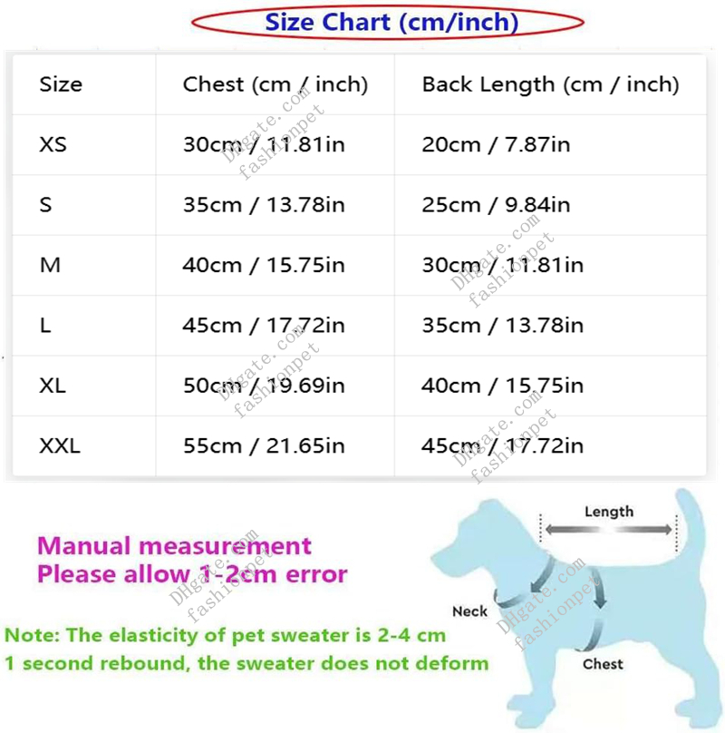 Dog Shirt Vest Hollow Out Lace Lightweight Dog T-Shirts with Small Bow Soft Cool Sleeveless Vests Breathable Clothes for Puppy Kitty Cats Small Medium - view 3