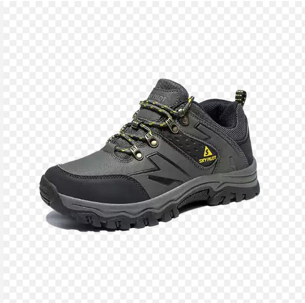 Sneakers Men Fashion Climbing Hiking Gym Shoes Men Outdoor Beach #GJDL27 Wading Tenis Barefoot Sneakers - view 4