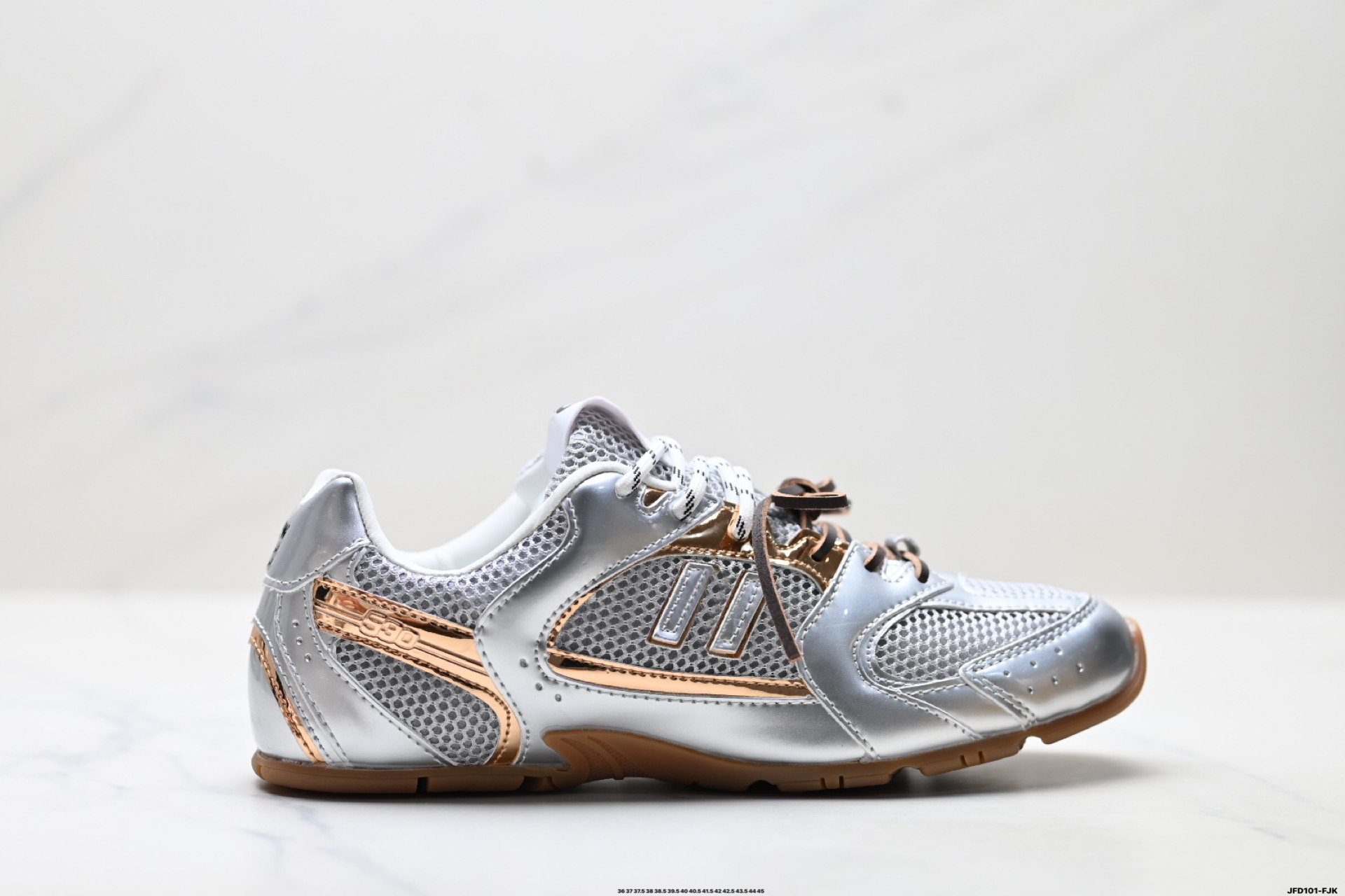 2026 MISSMIU530 New Fashion Shoes With Box shoes for men women sports trainers size 36-45