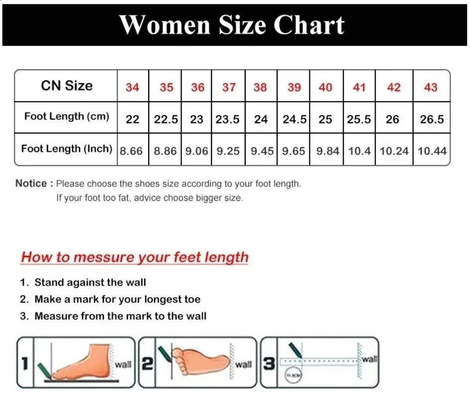 Womens Cow Leather Pointed Toe Slip-on Pumps High Quality Soft Comfortable Elegant Ladies Thin High Heel Slim Dress Shoes 260725 - view 7