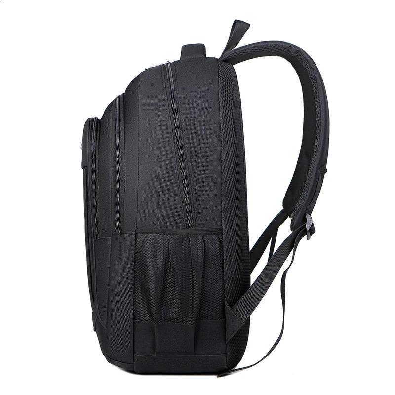 Backpack For Both Men And Women Travel Large Capacity Commuting Bag Can Accommodate 16 Inch Laptop y260615 - view 5