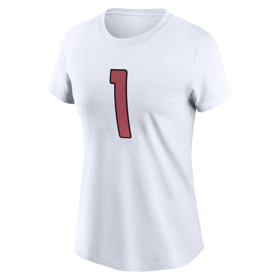 Maillot JUL Toto Ninetta Printed Jersey Mens and Womens Breathable Football T-Shirt Adult Childrens Short-Slved T-Shirt T2511DEN