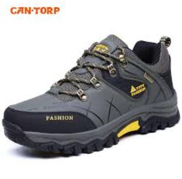 Sneakers Men Fashion Climbing Hiking Gym Shoes Men Outdoor Beach Wading #GJDD50 Tenis Barefoot Sneakers - view 6