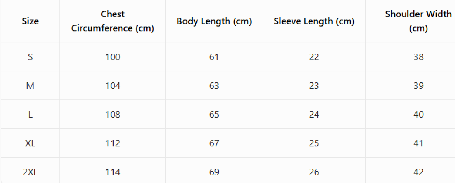 Men's Polos Haunted Mound Embroidered Retro Black Polo Shirt Y2K T Pumpkin Head Letter Oversized Short Sleeve Tops