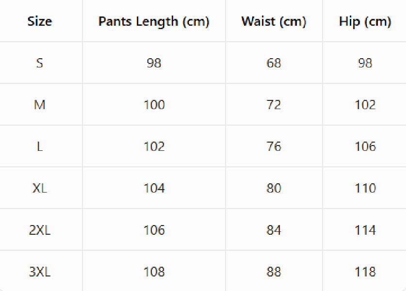 Men's Jeans Washed Micro Flare Black Grey Marble Clean Fit Style Retro Long Casual Denim Pants Trendy Straight Leg Trousers
