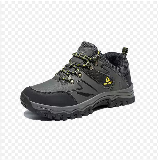 Sneakers Men Fashion Climbing Hiking Gym Shoes Men Outdoor Beach #GJDL27 Wading Tenis Barefoot Sneakers - view 5