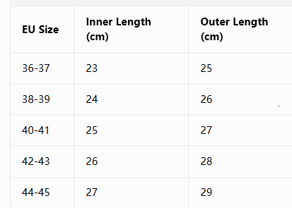 Slippers Men Suede Leather Comfy Warm Plush Slip-on Non-Slip House Shoes Indoor/Outdoor for Diabetic Swollen Feet ddmythur