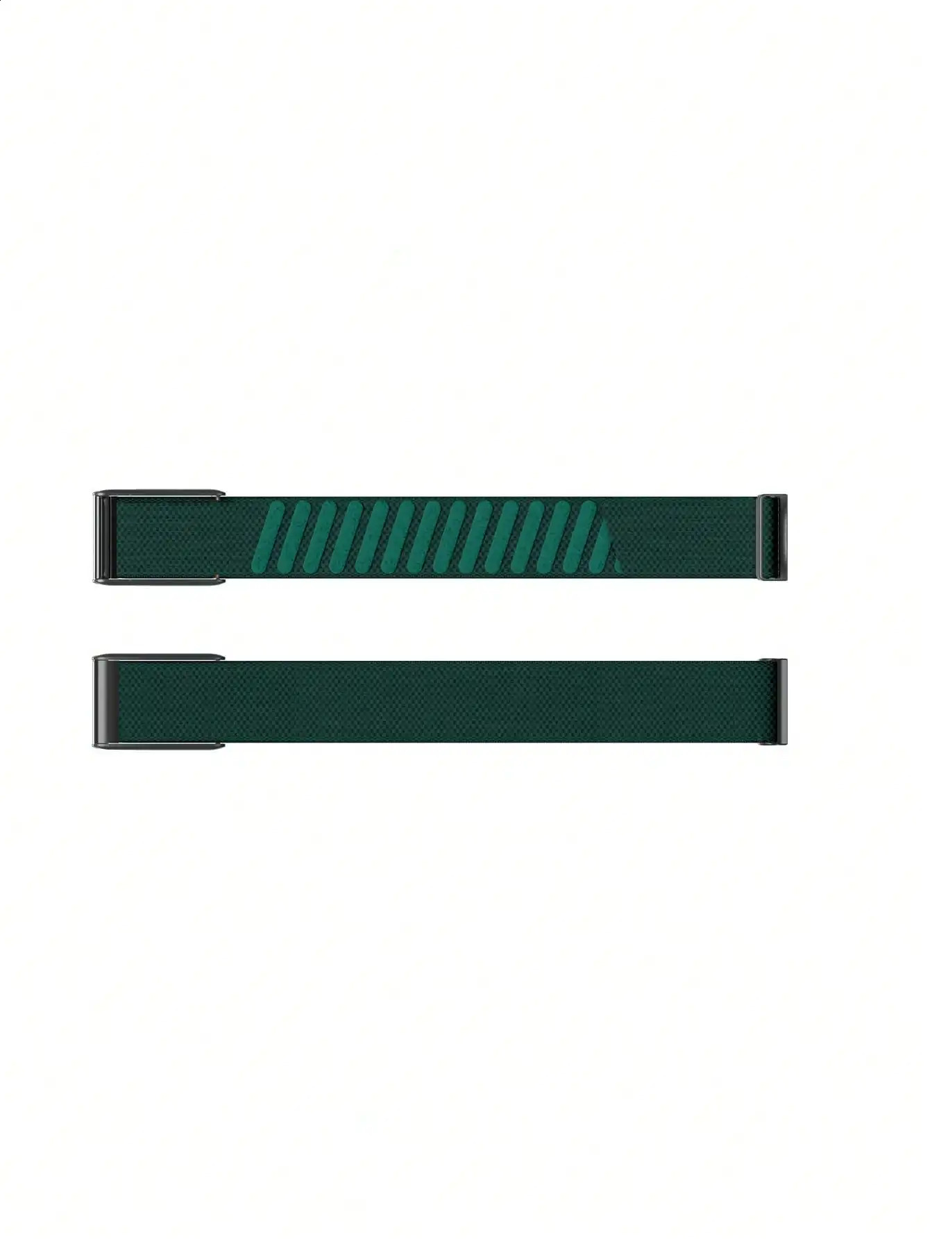 50/MG SuperKnit Band - Compatible With ECG Feature Iconic High-Performance Knit Band - Not Compatible With 4th Generation Products 260608 - view 5