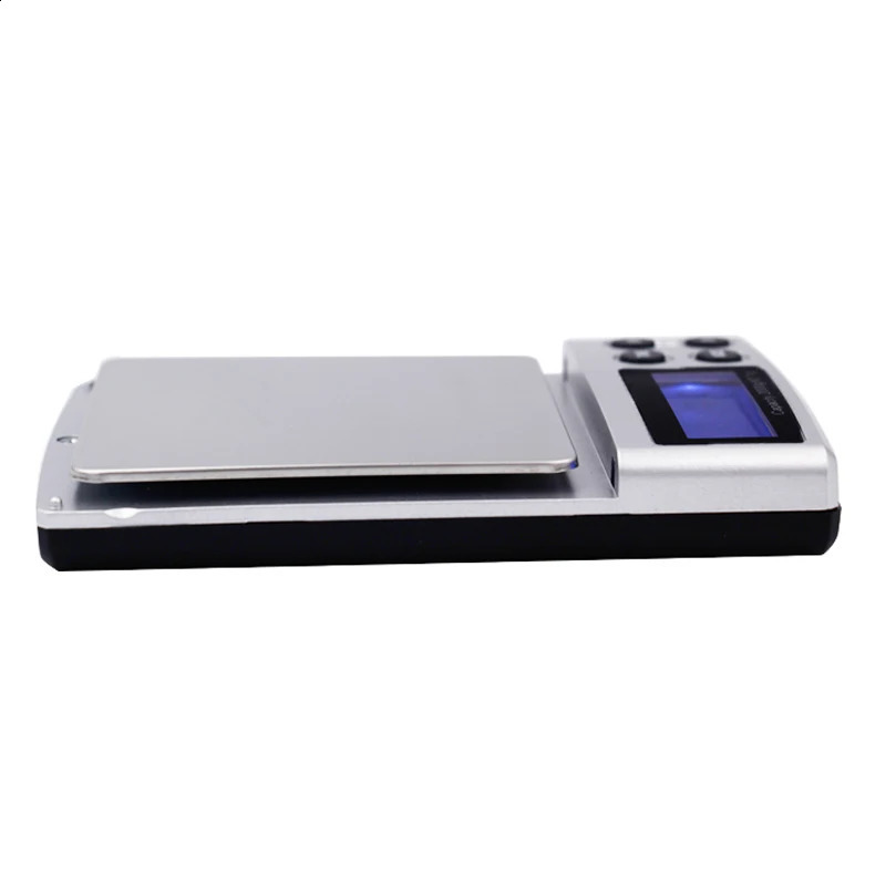 2000g 01g Digital Scales Mini Electric Balance Weight Pocket Jewelry Gram With Backlight 40Off 260609 - view 7