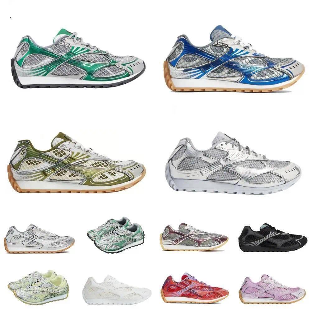 2025 Orbit Scarpe Sportive Di Marca Uomo Donna Orbite Scarpe Casual Scarpe Da G…