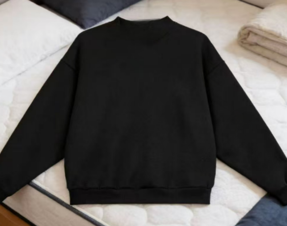 popular clothing women shirts sets famous styles 079 - view 3