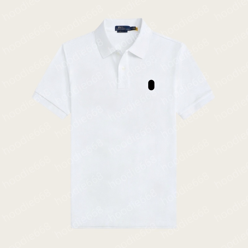 Polo hoodie mens polo shirts shorts designer tshirt cotton pullover solid color causal mens tracksuit designer sweatpants sweatshirt men designer polo t shirt high