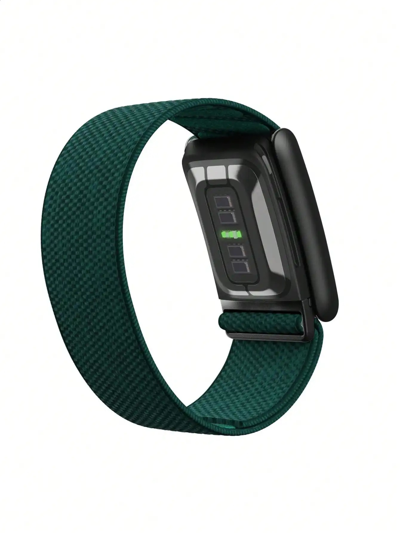 50/MG SuperKnit Band - Compatible With ECG Feature Iconic High-Performance Knit Band - Not Compatible With 4th Generation Products 260608 - view 4