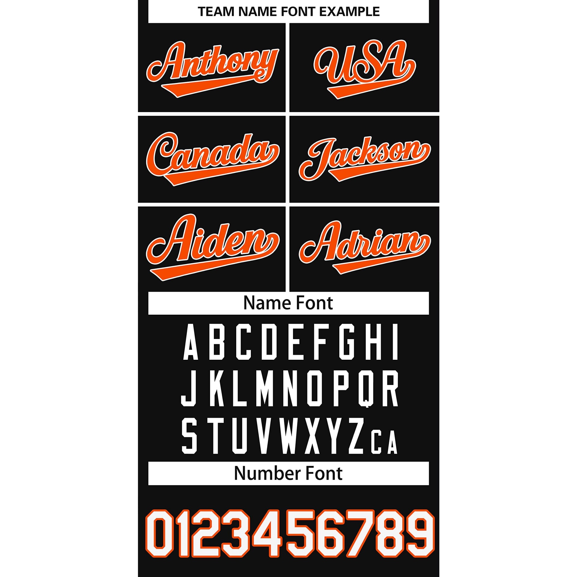 Custom Baseball Jersey Button Down Short Sleeve Shirts Personalized Stitched Name Number for Adult/Youth