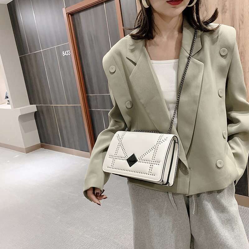 Designer Bags 2026 Trends For Women Luxury Shoulder Bag Bags Tote Handbag Beach Crossbody Shopping Lightweight High Quality Medium Sac Party