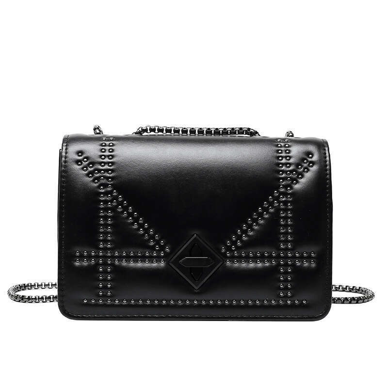 Designer Bags 2026 Trends For Women Luxury Shoulder Bag Bags Tote Handbag Beach Crossbody Shopping Lightweight High Quality Medium Sac Party - view 6