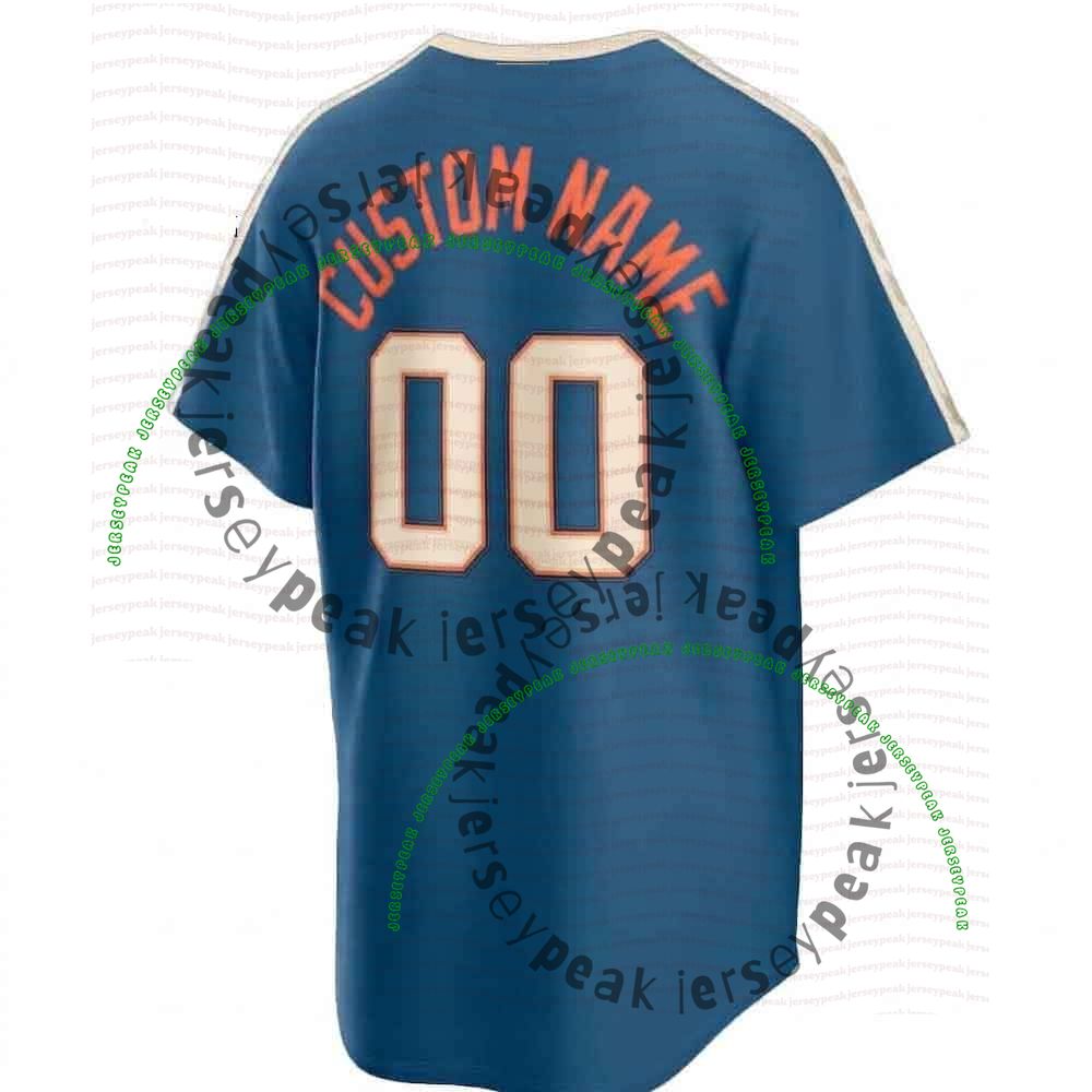 2026 Christian Yelich Jackson Chourio Baseball Jersey Jacob Misiorowski William Contreras Sal Frelick Brice Turang Joey Ortiz MilwaukeeJerseys