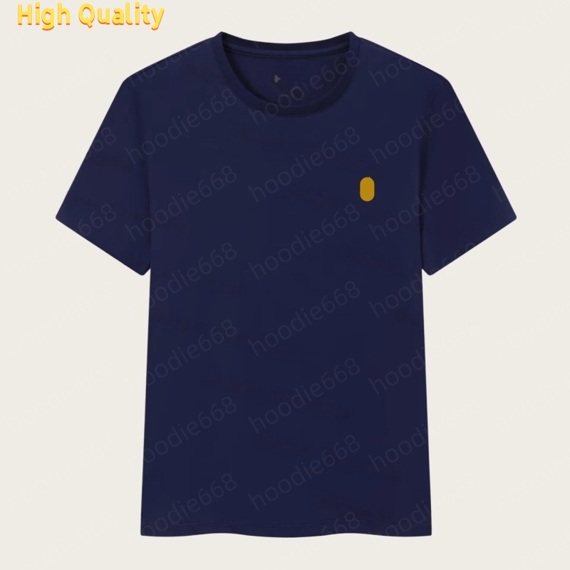 Polo shirt men hoodie mens tracksuit designer sweatpants sweatshirt men classic quality mens shirts shorts designer tshirt cotton pullover solid color blue luxury
