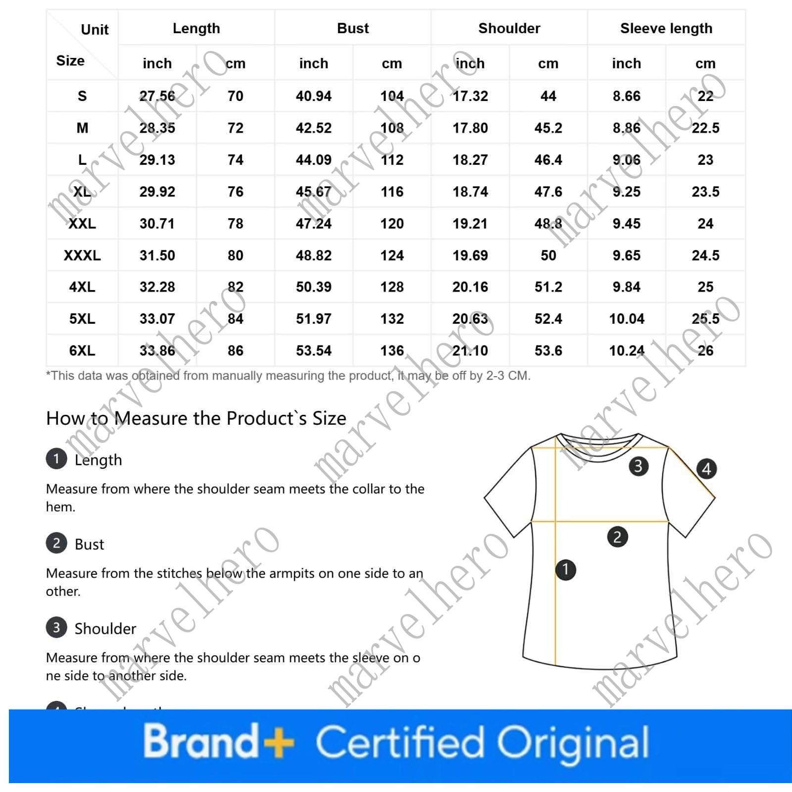 Morocco Jersey World Cup 2026 Achraf Hakimi NO. 2 T Shirt Moroccans National TeamSports T-shirt Jerseys Football Stars Men Women Short Sleeves Tshirt 