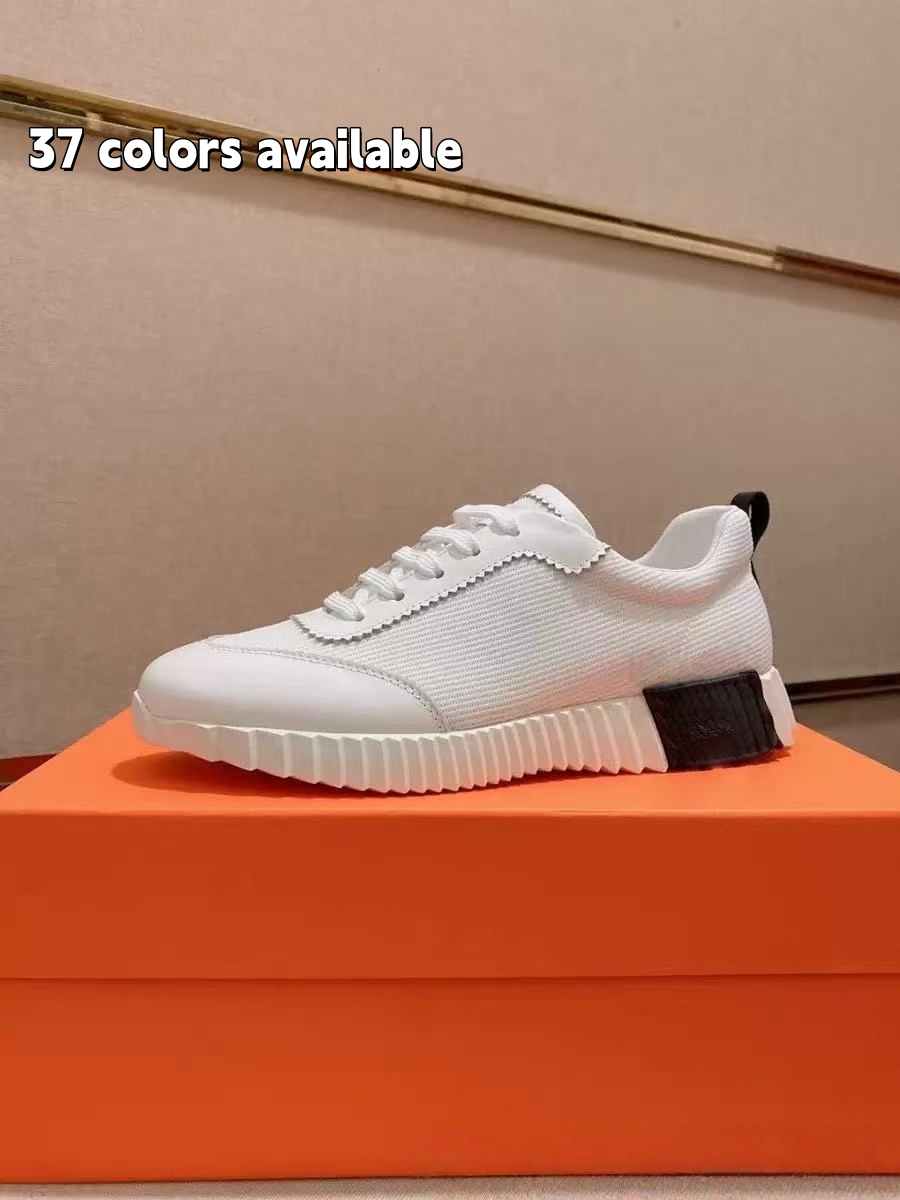 Low cut mesh breathable sports shoes leather casual shoes multifunctional fashionable board shoes