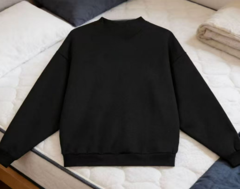 popular clothing women shirts sets famous styles 079 - view 4