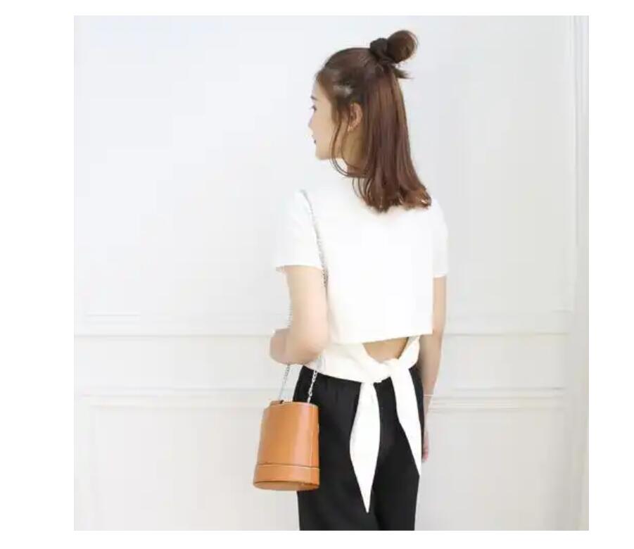 Shopping Tote Bag Travel bag Motorcycle bag Designer Bag HOBO luxury designer bag hobo H44