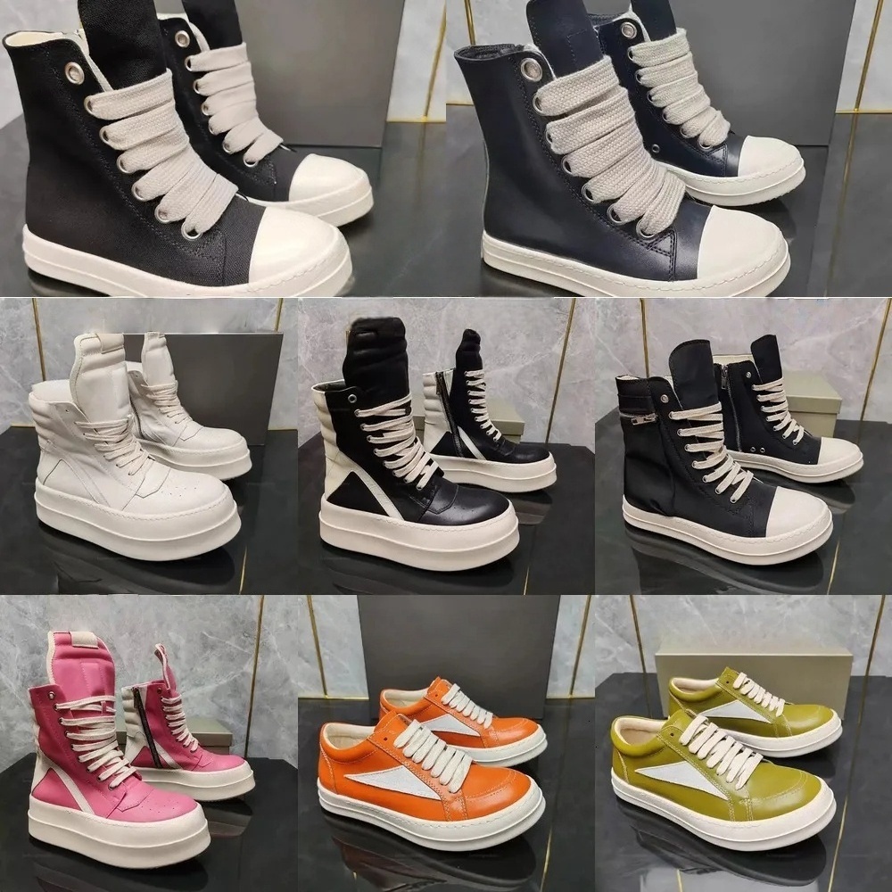 Designer shoes men designer sneakers designer shoes boots mens trainers designer boots designer womens cowboy boots winter boots basketball shoes running shoes 46