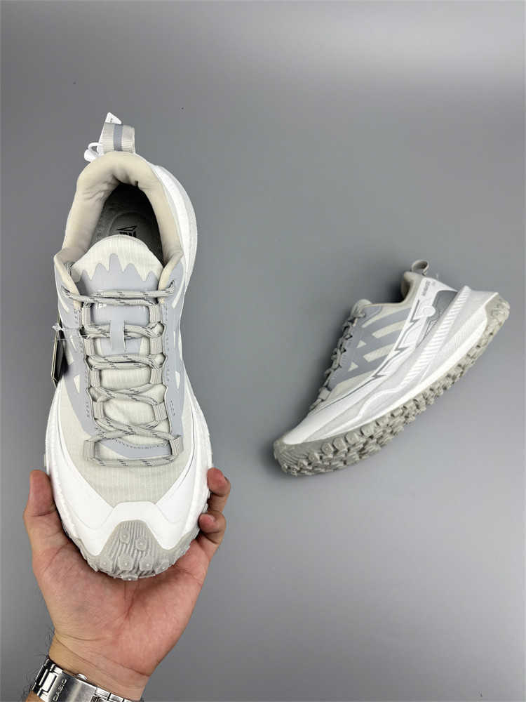 new designer Running Shoes high quality outdoor trainer casual message platform classic sport shoes for woman and men black white pink K260323 Y260609